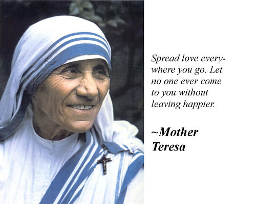 Mother-Teresa-Love-Quote-8-x-10