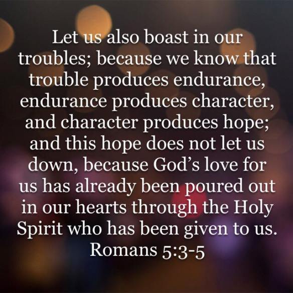 18342240_819941661496525_3093715656818015565_n