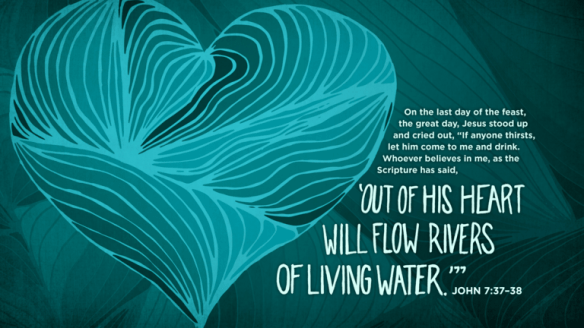 John 737–38 [widescreen]