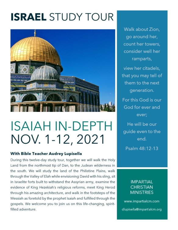 Tour and Itinerary Combined_1