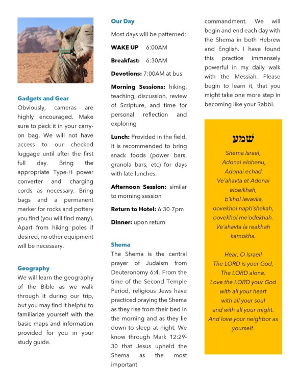 Tour and Itinerary Combined_4