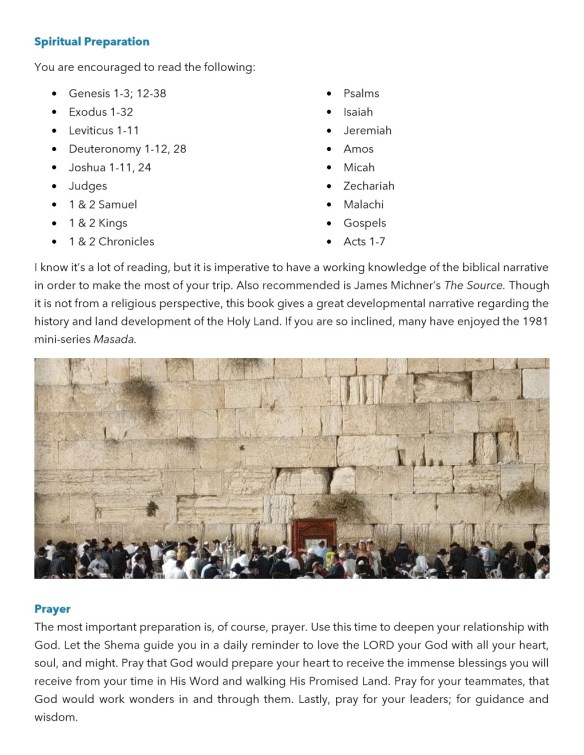 Tour and Itinerary Combined_5